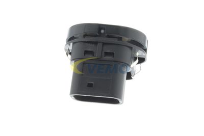 SCHALTER FENSTERHEBER VEMO V25730095 40