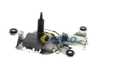 WISCHERMOTOR VEMO V20070009 38