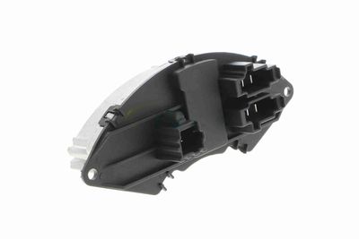 REGLAJ SUFLANTA DE INTERIOR VEMO V22790007 11