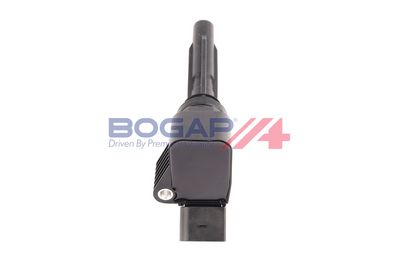 BOBINA DE INDUCTIE BOGAP A1511121 4