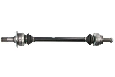 полуоска POINT GEAR PNG76162