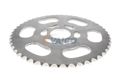 ROATA DINTATA AX CU CAME VAICO V104593 13