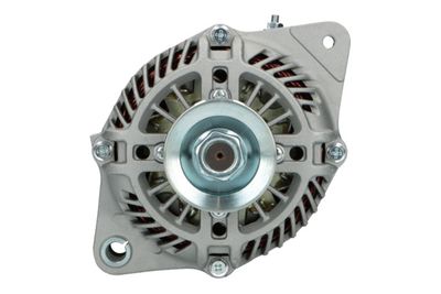 Генератор Exact 4-0994 для SUZUKI SWIFT