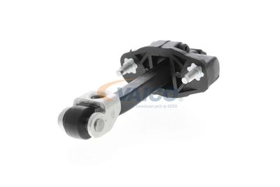 FIXARE USA VAICO V241094 51