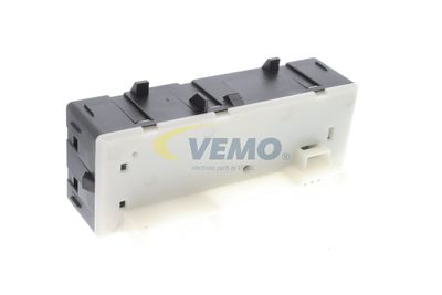 SCHALTER ALLRADANTRIEB VEMO V51730083 32