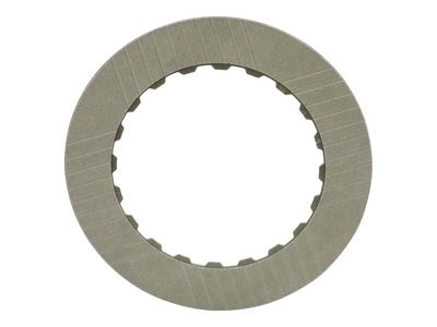 BELAGLAMELLE LAMELLENKUPPLUNG (AUTOMATIKGETRIEBE)