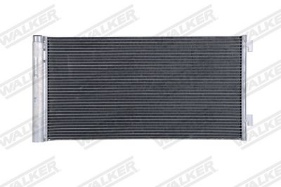 CONDENSATOR CLIMATIZARE