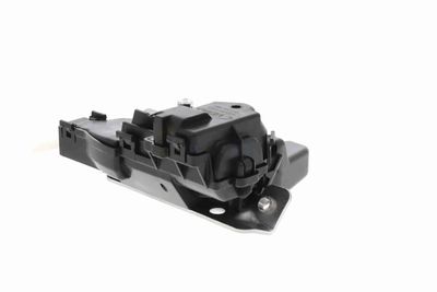 HECKKLAPPENSCHLOSS VEMO V30850143 9