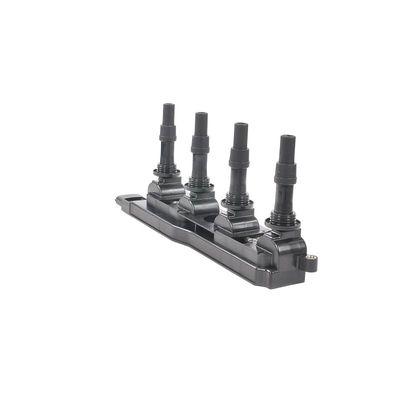 ZüNDSPULE DELPHI GN1019812B1 5