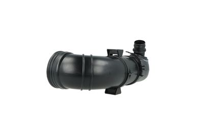 ANSAUGSCHLAUCH LUFTFILTER NRF 165034 19