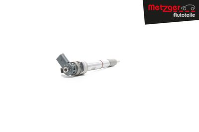 INJECTOR METZGER AUTOTEILE 0871032 16