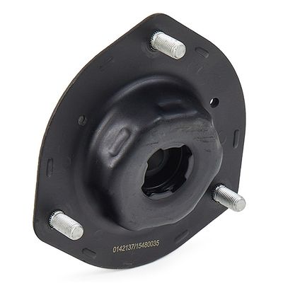 ремонтен комплект, опора на макферсъна STARK SKRPK-1250023