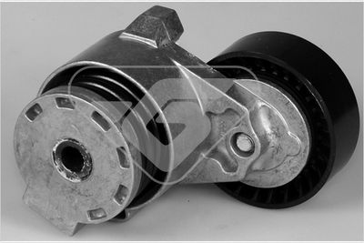 ROLA INTINZATOR CUREA TRANSMISIE