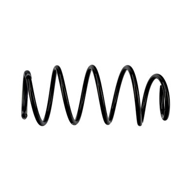 ARC SPIRAL EIBACH R10097 7
