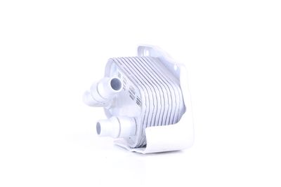 ÖLKüHLER MOTORöL NISSENS 90688 12