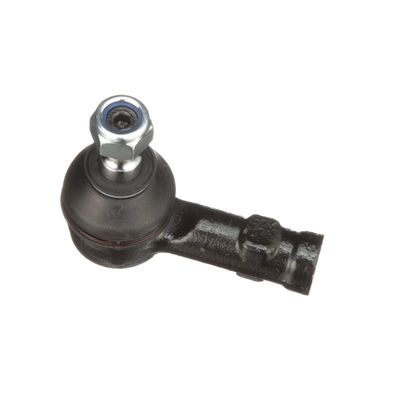 CAP DE BARA DELPHI TA1643 66