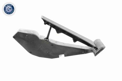 PEDALA ACCELERATIE VEMO V20820006 6