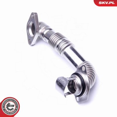 CONDUCTA TUBULARA SUPAPA-AGR ESEN SKV 14SKV708 1