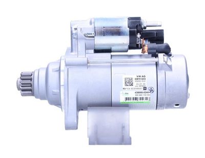 STARTER BV PSH 300940132050 1