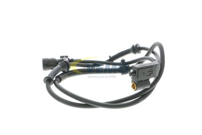 SENZOR TURATIE ROATA VEMO V33720043 16
