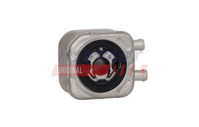 RADIATOR ULEI ULEI MOTOR FAST FT11974 13