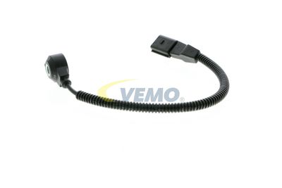 KLOPFSENSOR VEMO V10721188 32