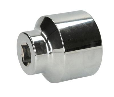 KRAFT-STECKNUSS ANTRIEBSWELLE KS TOOLS 1509775 30