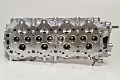 ZYLINDERKOPF AMC 908744K 11