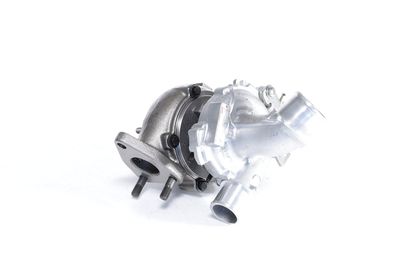 LADER AUFLADUNG BTS Turbo T914556 32