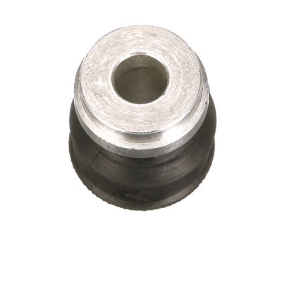 LAGERUNG LENKER GATES AWS1344 64