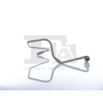 CONDUCTA ULEI INCARCARE FA1 622801 25