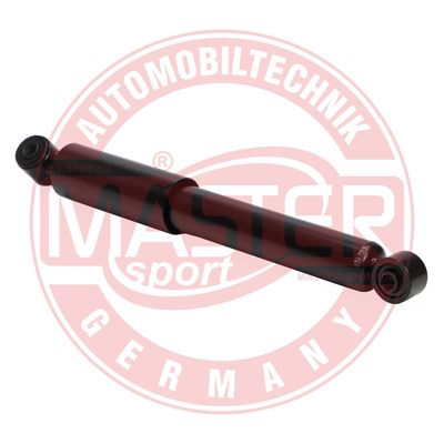 AMORTIZOR MASTER-SPORT GERMANY 315234PCSMS 3