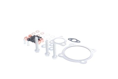 MONTAGESATZ LADER BTS Turbo T931033ABS 23