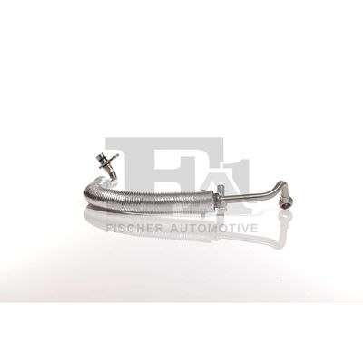CONDUCTA ULEI INCARCARE FA1 610863Z 21