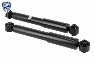 FAHRWERKSSATZ STOßDäMPFER VAICO V3014491 4