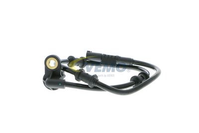 SENSOR RADDREHZAHL VEMO V30720162 29