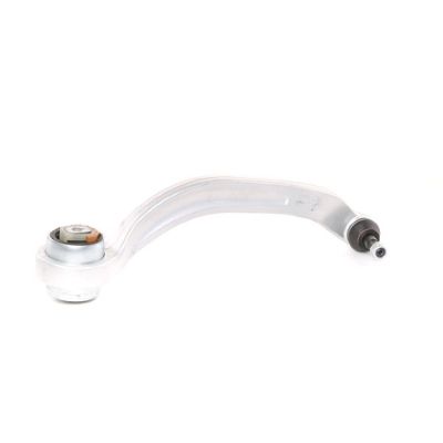 BRAT SUSPENSIE ROATA