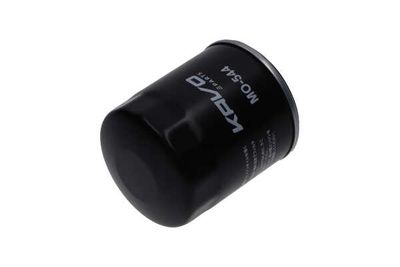 FILTRU ULEI AMC Filter MO544 13