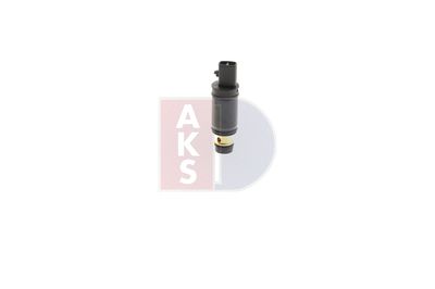 REGELVENTIL KOMPRESSOR AKS DASIS 859007N 1