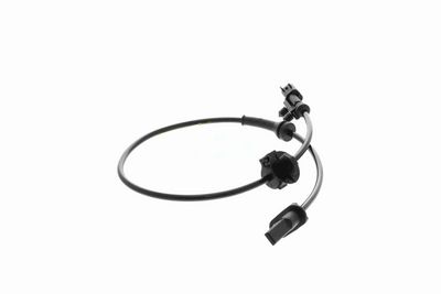 SENSOR RADDREHZAHL VEMO V58720009 4