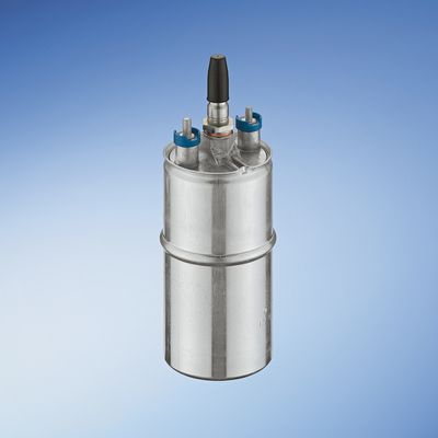 POMPA COMBUSTIBIL BOSCH 0580254001 1