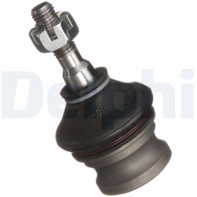 Шарнири DELPHI TC5279
