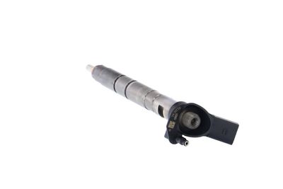 INJECTOR REMANTE 002003001779R 21