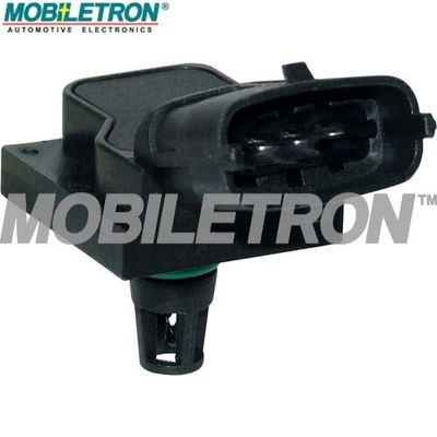 SENZOR PRESIUNE GALERIE ADMISIE