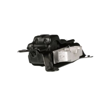 LAGERUNG MOTOR GATES ETM1903 11