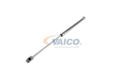 AMORTIZOR PORTBAGAJ VAICO V210003 29