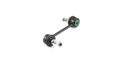 STANGE/STREBE STABILISATOR SKF VKDS342002 21