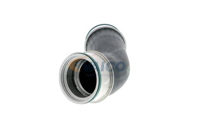 FURTUN EAR SUPRAALIMENTARE VAICO V107362 24