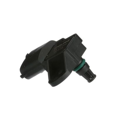 SENZOR PRESIUNE GALERIE ADMISIE DELPHI PS10124 5