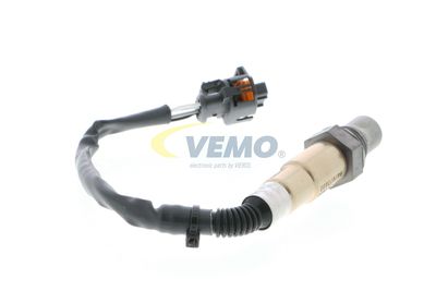 SONDA LAMBDA VEMO V40760036 44